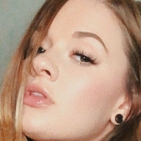xxjadesolo Desnuda