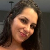xxooliviah Desnuda