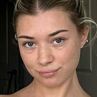 xxsarabrooksxx sarabrooks444 | xxlilylynnxx Desnuda
