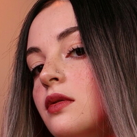 xxsournoodlesxx Desnuda