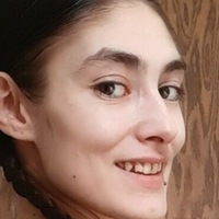 xxtbearxxfree Desnuda