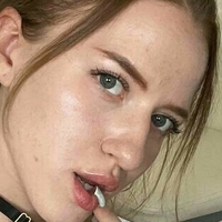 xxyanapeachxx Desnuda