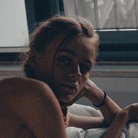 Yana Wex Desnuda