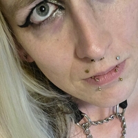 yandere_maddy Desnuda