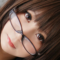 yaoyaole Desnuda