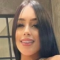 Yaril Matheus Desnuda