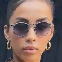 Yasmin Carvalho Desnuda