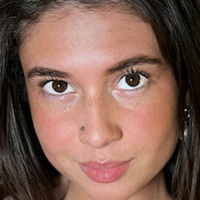 Yaz31x Desnuda