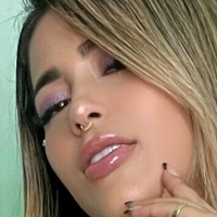 ye.guerrero Desnuda