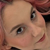 yellz00 Desnuda
