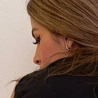 yiselaoficial90 Desnuda