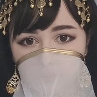 Yoshinobi Desnuda