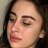 your_habibi Desnuda