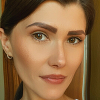 yourbabygirlnikii Desnuda