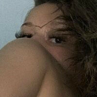 yourgirl_julie Desnuda