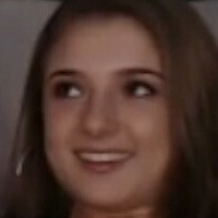 yourlil_heaven.on.earth Desnuda