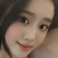 yourlittlealyson Desnuda