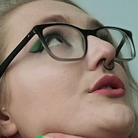 yourlovelylady Desnuda