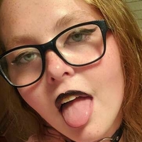 YourMechSlvtFree Desnuda