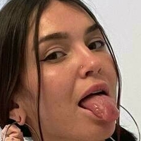 yournikole1 Desnuda