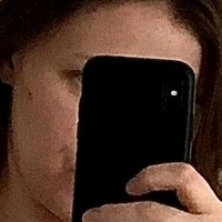 YourSacredBlasphemer Desnuda