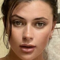 Yousawnothinggg Desnuda