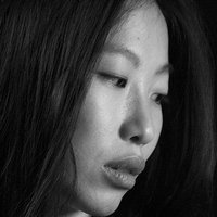 Yu-Hsun Desnuda