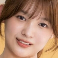 Yui Kudo Desnuda