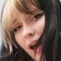 Yuki Baby Desnuda