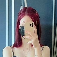 YuliCxlibri Desnuda