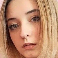 yulipurrr Desnuda
