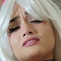 YuMae Desnuda