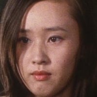Yuri Yamashina Desnuda