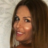 zaratrans Desnuda