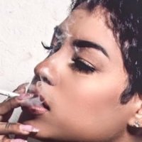 Zashia Monique Santiago Desnuda