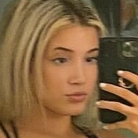Zayda Steel Desnuda