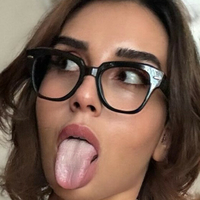 zeliharida Desnuda