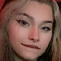Zich Marie Desnuda
