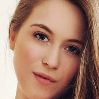 zivenaa Desnuda