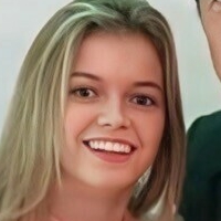 Zoe Clarke Desnuda