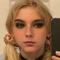 zoe Desnuda