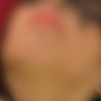 zoefuentesfit Desnuda