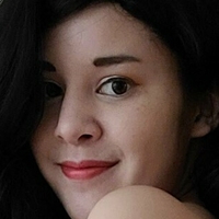 zoelevainfree Desnuda