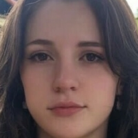 Zoey Ava Desnuda