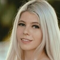 zoeybrooks18 Desnuda