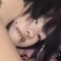 zzoey0w0 Desnuda